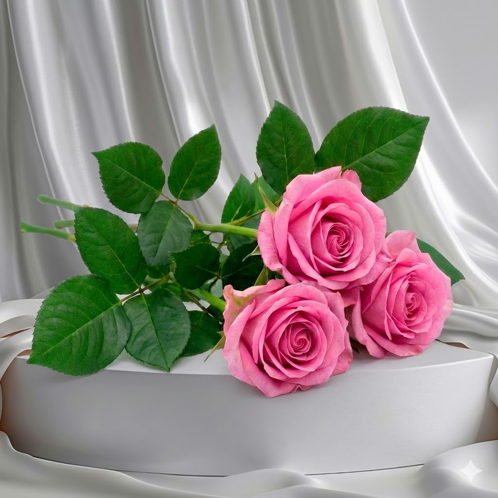 Запущена новая линия сортировки с AI-контролем качества