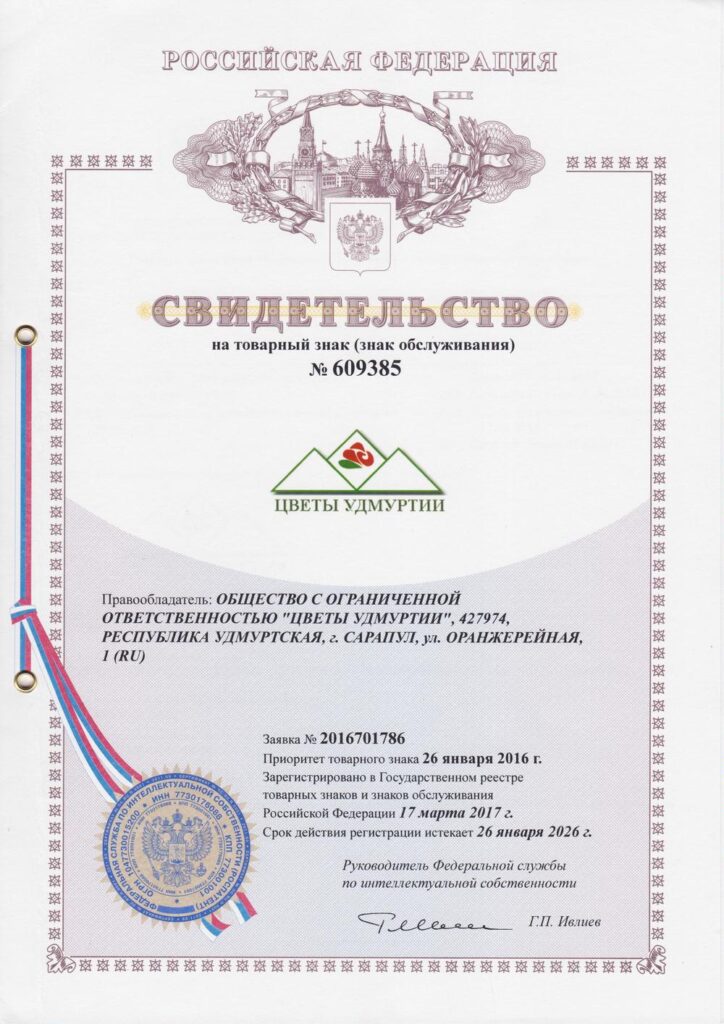 Технологии