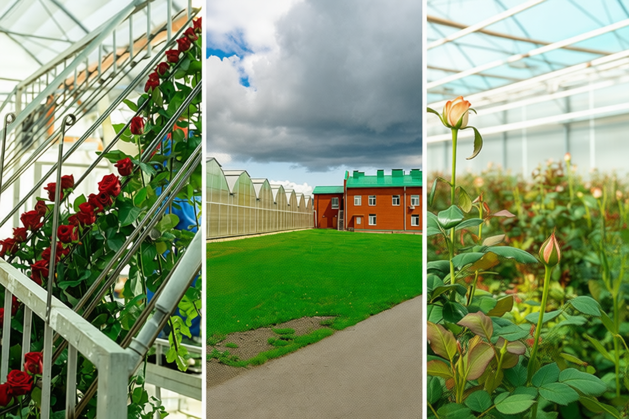 Главное изображение